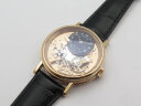 Breguet Tradition 7057BR/R9/9W6 Арт. 1290 Арт. 1290