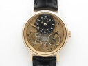 Breguet Tradition 7057BR/R9/9W6 Арт. 1290 Арт. 1290