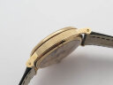 Breguet Tradition 7057BR/R9/9W6 Арт. 1290 Арт. 1290