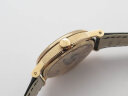 Breguet Tradition 7057BR/R9/9W6 Арт. 1290 Арт. 1290