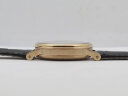 Breguet Tradition 7057BR/R9/9W6 Арт. 1290 Арт. 1290