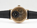 Breguet Tradition 7057BR/R9/9W6 Арт. 1290 Арт. 1290