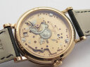 Breguet Tradition 7057BR/R9/9W6 Арт. 1290 Арт. 1290