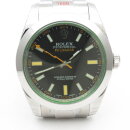Rolex Milgauss 116400GV-0001 Арт. 805