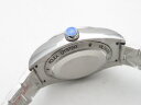 Rolex Milgauss 116400GV-0001 Арт. 805 Арт. 805