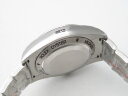 Rolex Milgauss 116400GV-0001 Арт. 805 Арт. 805
