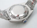 Rolex Milgauss 116400GV-0001 Арт. 805 Арт. 805