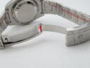 Rolex Milgauss 116400GV-0001 Арт. 805 Арт. 805