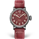 Zenith Pilot Type 20 Extra Special 40mm 11.1941.679.94.C814 Арт. 1277