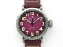 Zenith Pilot Type 20 Extra Special 40mm 11.1941.679.94.C814 Арт. 1277 Арт. 1277