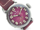Zenith Pilot Type 20 Extra Special 40mm 11.1941.679.94.C814 Арт. 1277 Арт. 1277