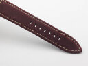 Zenith Pilot Type 20 Extra Special 40mm 11.1941.679.94.C814 Арт. 1277 Арт. 1277