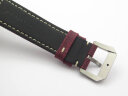 Zenith Pilot Type 20 Extra Special 40mm 11.1941.679.94.C814 Арт. 1277 Арт. 1277