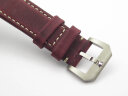 Zenith Pilot Type 20 Extra Special 40mm 11.1941.679.94.C814 Арт. 1277 Арт. 1277