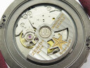 Zenith Pilot Type 20 Extra Special 40mm 11.1941.679.94.C814 Арт. 1277 Арт. 1277