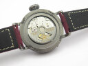 Zenith Pilot Type 20 Extra Special 40mm 11.1941.679.94.C814 Арт. 1277 Арт. 1277