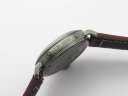 Zenith Pilot Type 20 Extra Special 40mm 11.1941.679.94.C814 Арт. 1277 Арт. 1277