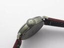 Zenith Pilot Type 20 Extra Special 40mm 11.1941.679.94.C814 Арт. 1277 Арт. 1277