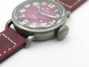 Zenith Pilot Type 20 Extra Special 40mm 11.1941.679.94.C814 Арт. 1277 Арт. 1277