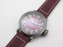 Zenith Pilot Type 20 Extra Special 40mm 11.1941.679.94.C814 Арт. 1277 Арт. 1277