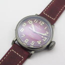 Zenith Pilot Type 20 Extra Special 40mm 11.1941.679.94.C814 Арт. 1277