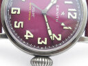 Zenith Pilot Type 20 Extra Special 40mm 11.1941.679.94.C814 Арт. 1277 Арт. 1277
