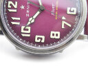 Zenith Pilot Type 20 Extra Special 40mm 11.1941.679.94.C814 Арт. 1277 Арт. 1277