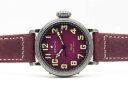 Zenith Pilot Type 20 Extra Special 40mm 11.1941.679.94.C814 Арт. 1277 Арт. 1277