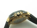 Audemars Piguet Royal Oak Offshore 26401RO.OO.A002CA.01 Арт. 701 Арт. 701