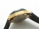 Audemars Piguet Royal Oak Offshore 26401RO.OO.A002CA.01 Арт. 701 Арт. 701