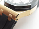 Audemars Piguet Royal Oak Offshore 26401RO.OO.A002CA.01 Арт. 701 Арт. 701