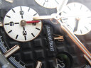Audemars Piguet Royal Oak Offshore 26401RO.OO.A002CA.01 Арт. 701 Арт. 701