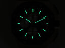 Audemars Piguet Royal Oak Offshore 26401RO.OO.A002CA.01 Арт. 701 Арт. 701