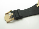 Audemars Piguet Royal Oak Offshore 26401RO.OO.A002CA.01 Арт. 701 Арт. 701