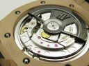 Audemars Piguet Royal Oak Offshore 26401RO.OO.A002CA.01 Арт. 701 Арт. 701