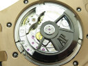 Audemars Piguet Royal Oak Offshore 26401RO.OO.A002CA.01 Арт. 701 Арт. 701