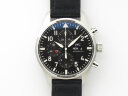 IWC Spitfire Chronograph IW377719 Арт. IW-1532 Арт. IW-1532