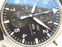IWC Spitfire Chronograph IW377719 Арт. IW-1532 Арт. IW-1532