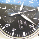 IWC Spitfire Chronograph IW377719 Арт. 1109