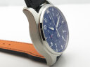 IWC Spitfire Chronograph IW377719 Арт. IW-1532 Арт. IW-1532