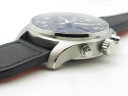 IWC Spitfire Chronograph IW377719 Арт. IW-1532 Арт. IW-1532