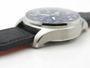IWC Spitfire Chronograph IW377719 Арт. IW-1532 Арт. IW-1532