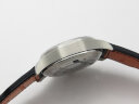 IWC Spitfire Chronograph IW377719 Арт. IW-1532 Арт. IW-1532