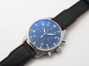 IWC Spitfire Chronograph IW377719 Арт. IW-1532 Арт. IW-1532