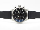 IWC Spitfire Chronograph IW377719 Арт. IW-1532 Арт. IW-1532