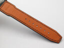 IWC Spitfire Chronograph IW377719 Арт. IW-1532 Арт. IW-1532