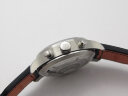 IWC Spitfire Chronograph IW377719 Арт. IW-1532 Арт. IW-1532