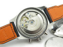 IWC Spitfire Chronograph IW377719 Арт. IW-1532 Арт. IW-1532