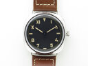 Panerai Radiomir California 3 Days PAM 448 Арт. PA-2067 Арт. PA-2067