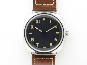 Panerai Radiomir California 3 Days PAM 448